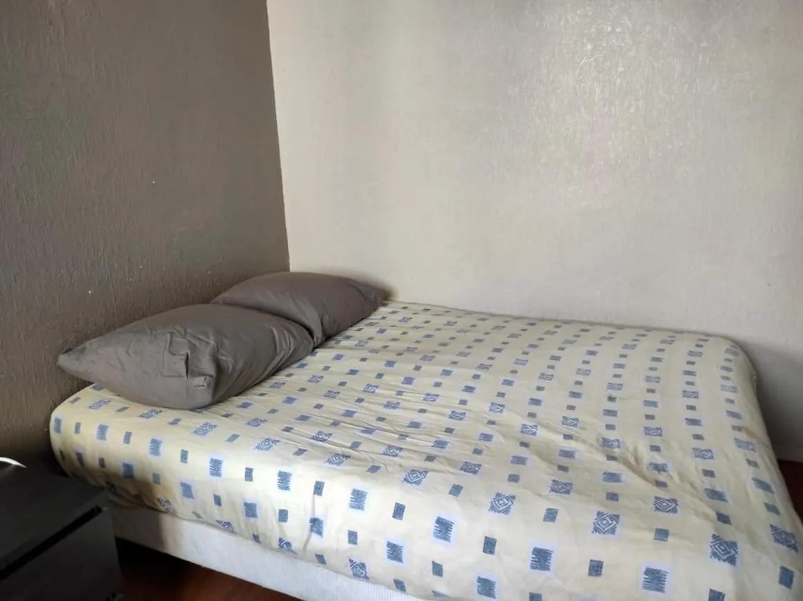 Superbe Appartement Chic Centre Paris