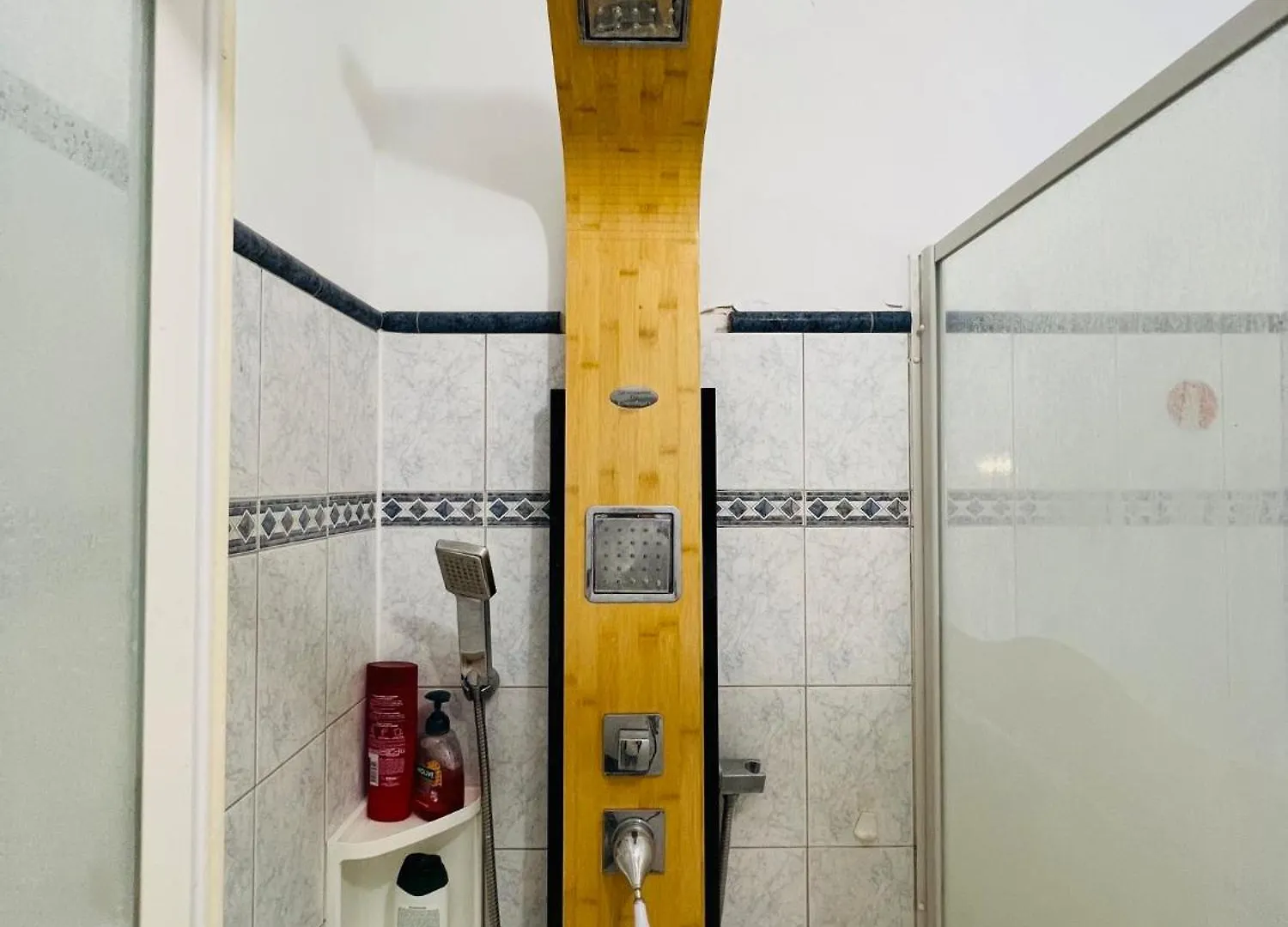 Superbe Appartement Chic Centre Paris 0*,  France